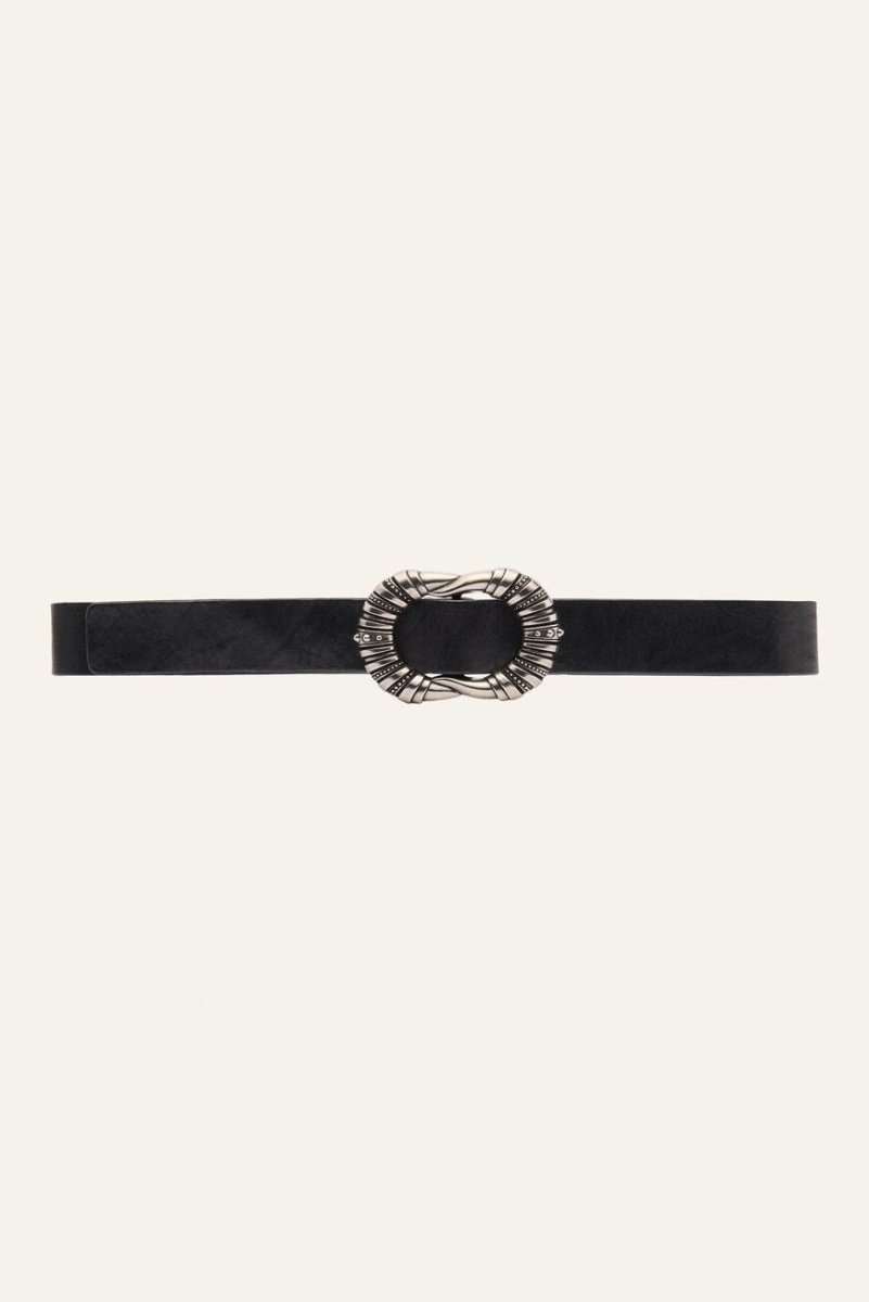 Bali Belt from BA&SH at Edito boutique