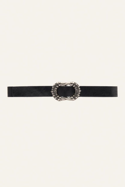 Bali Belt from BA&SH at Edito boutique