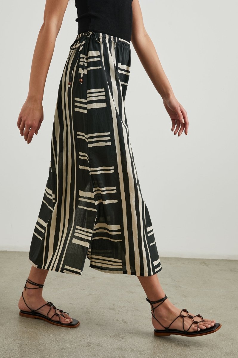 Beech Skirt from RAILS at Edito boutique
