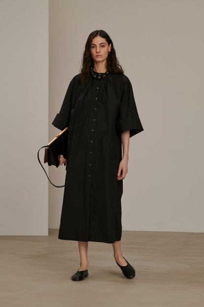 Belina Dress from SOEUR at Edito boutique