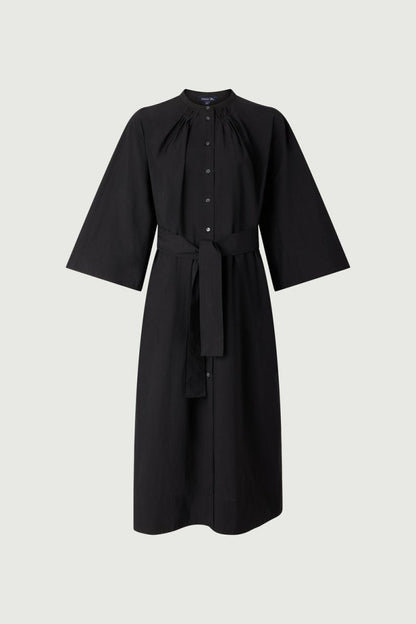 Belina Dress from SOEUR at Edito boutique