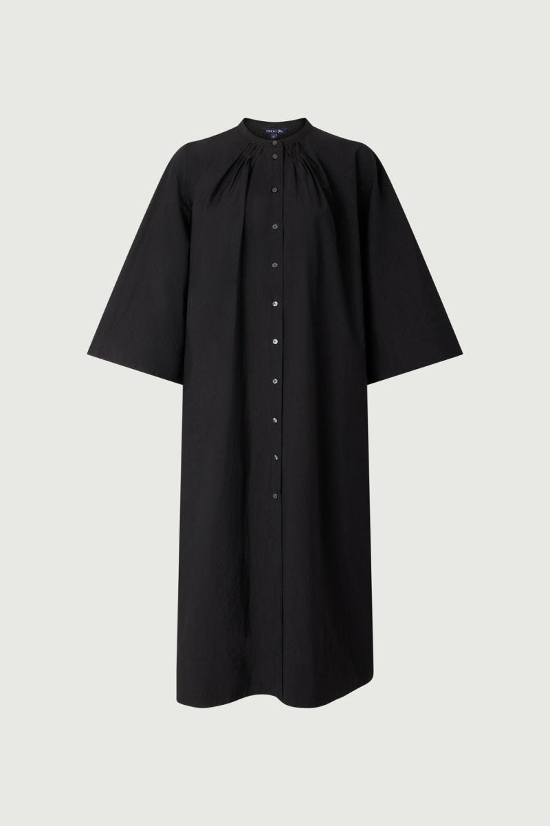 Belina Dress from SOEUR at Edito boutique