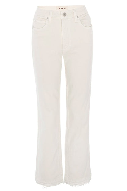 Bella Jean from AMO at Edito boutique