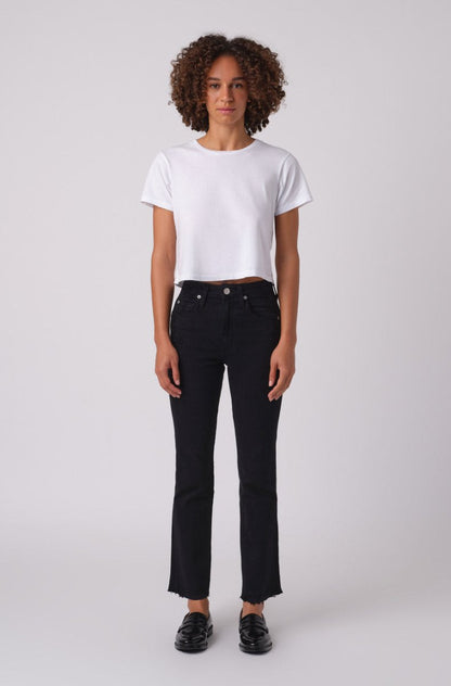Bella Jean from AMO at Edito boutique