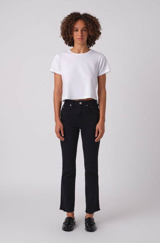 Bella Jean from AMO at Edito boutique