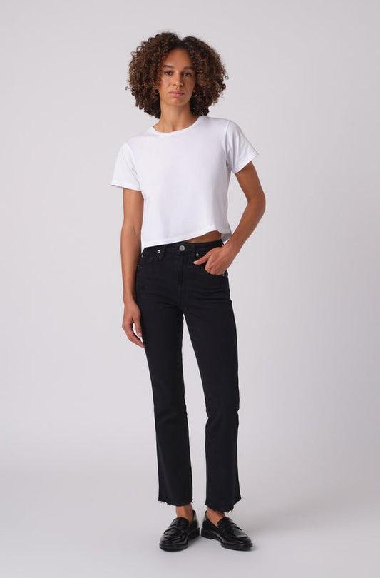 Bella Jean from AMO at Edito boutique
