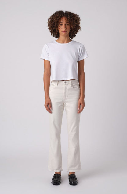 Bella Jean from AMO at Edito boutique