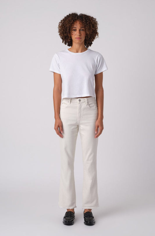 Bella Jean from AMO at Edito boutique