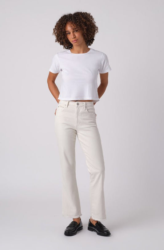 Bella Jean from AMO at Edito boutique