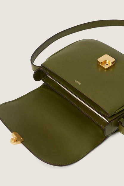 Bellissima Mini Bag from SOEUR at Edito boutique