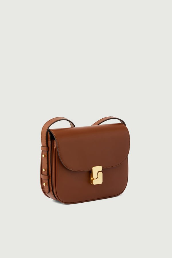Bellissima Mini Bag from SOEUR at Edito boutique