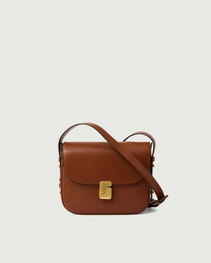 Bellissima Mini Bag from SOEUR at Edito boutique