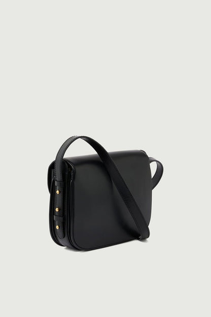 Bellissima Mini Bag from SOEUR at Edito boutique