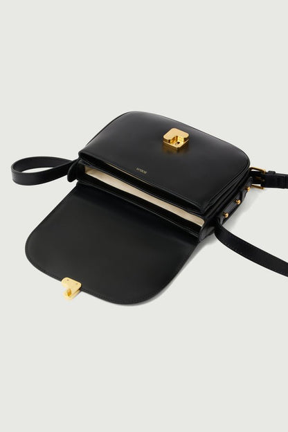 Bellissima Mini Bag from SOEUR at Edito boutique