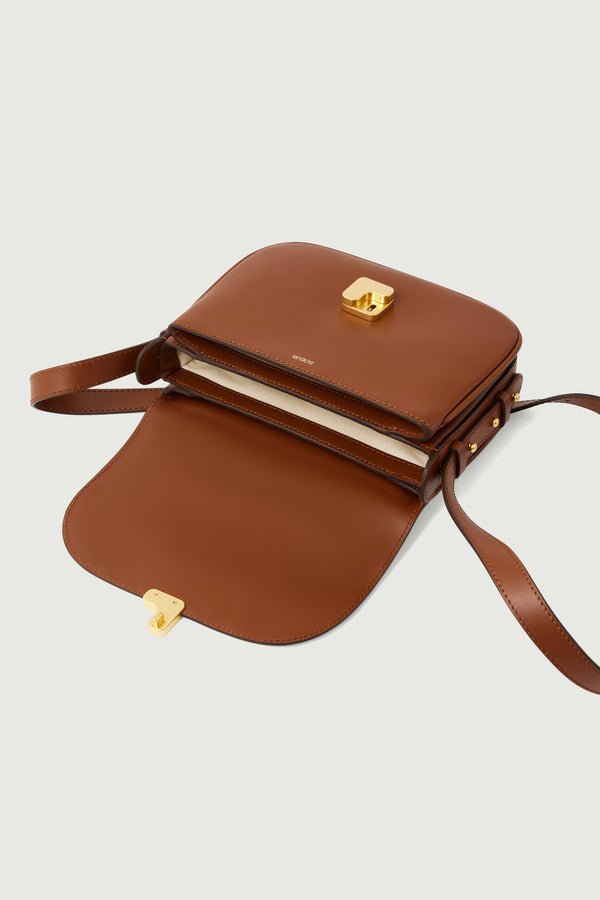 Bellissima Mini Bag from SOEUR at Edito boutique