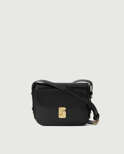 Bellissima Mini Bag from SOEUR at Edito boutique