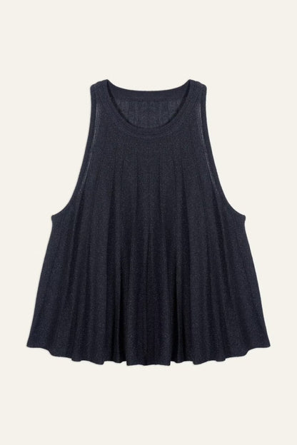 Benn Top from BA&SH at Edito boutique