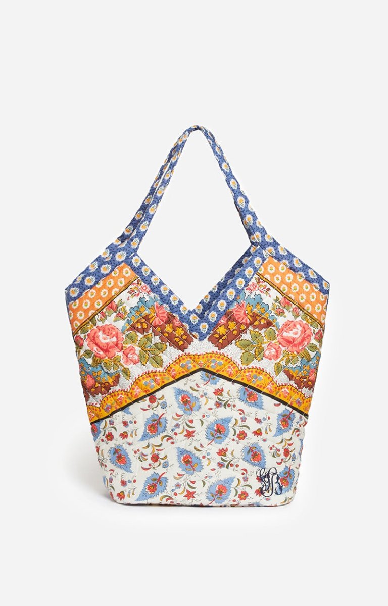 Berlingot Bag from VANESSA BRUNO at Edito boutique