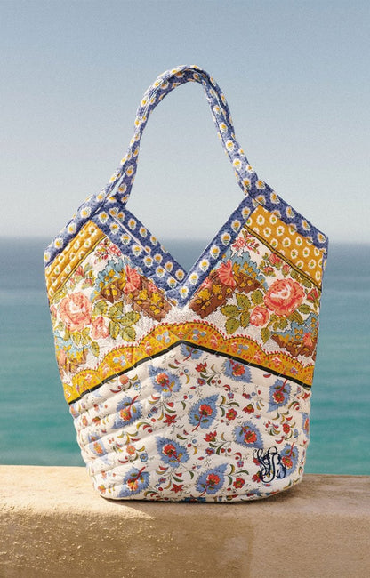 Berlingot Bag from VANESSA BRUNO at Edito boutique