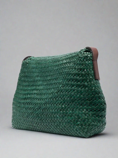 Dragon Diffusion Big City Bag Green