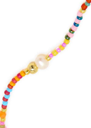 Bikini Bracelet from ANNI LU at Edito boutique