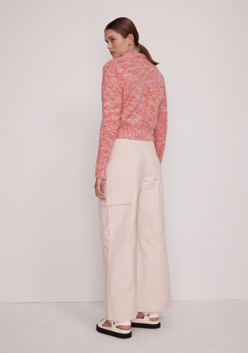 Blaine Pant from MORRISON at Edito boutique
