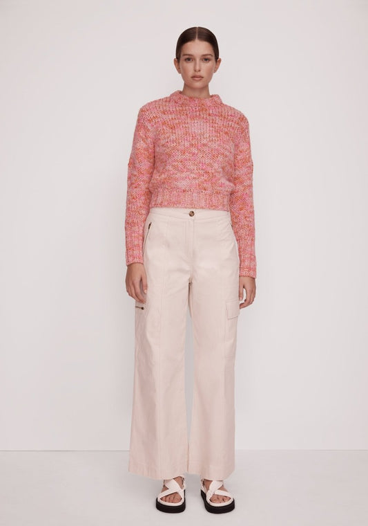 Blaine Pant from MORRISON at Edito boutique