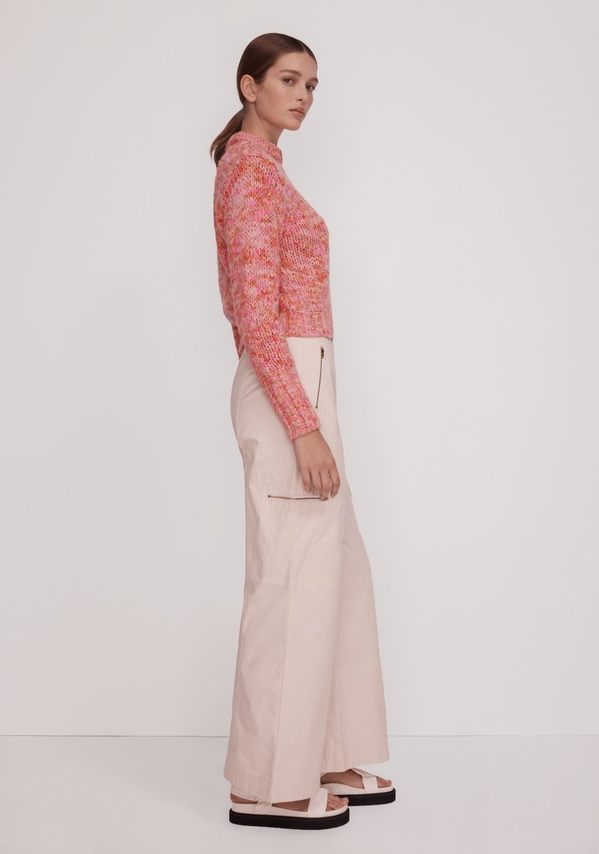 Blaine Pant from MORRISON at Edito boutique