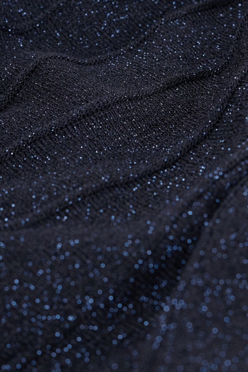 Bricey Skirt from BA&SH at Edito boutique