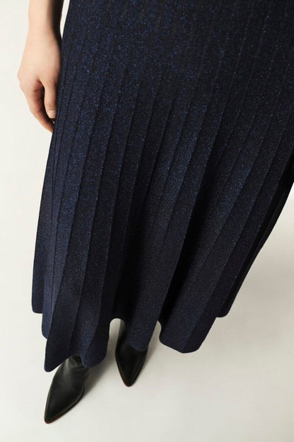 Bricey Skirt from BA&SH at Edito boutique
