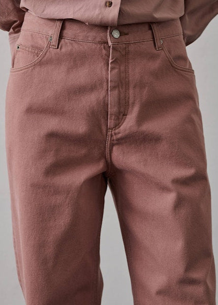 Calvin Jean in Blush from Soeur