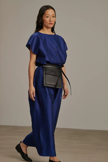 Cameron Trousers from SOEUR at Edito boutique