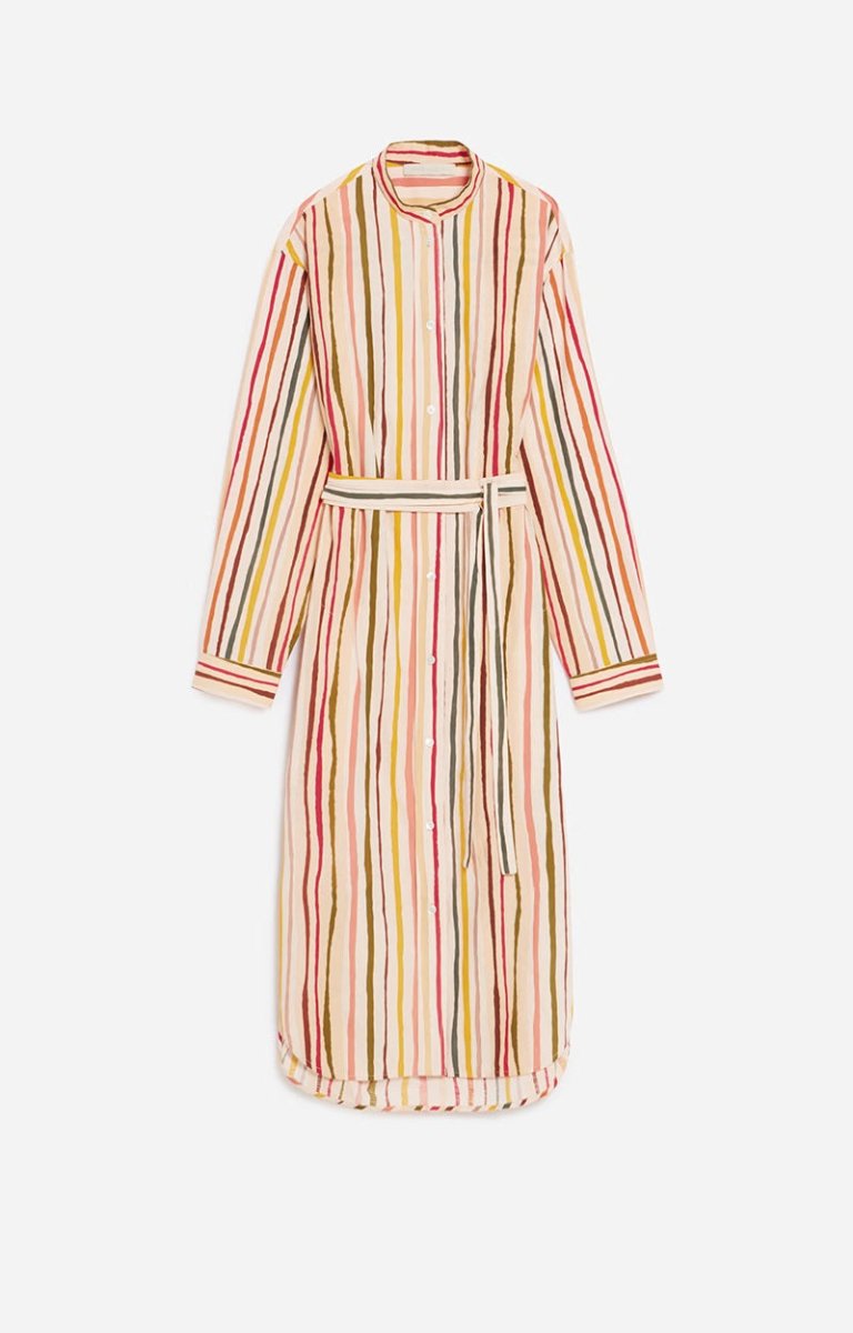 Candric Dress from VANESSA BRUNO at Edito boutique