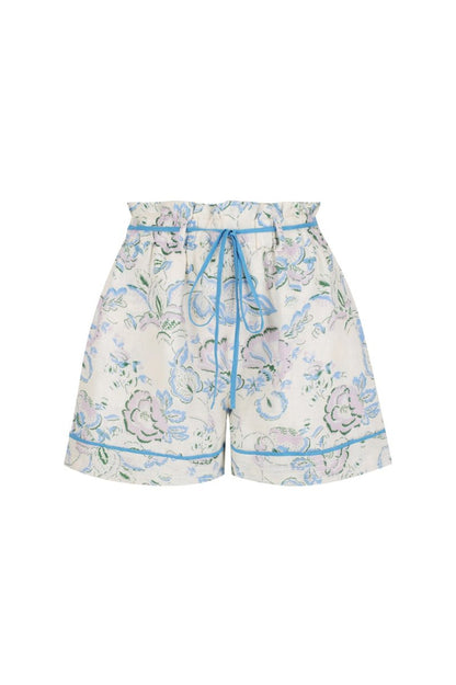 Caroline Shorts from HANNAH ARTWEAR at Edito boutique