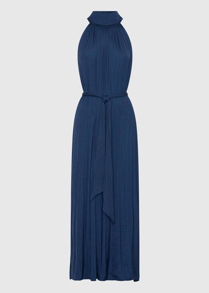 MORRISON - Buy MORRISON CLOTHING Online Australia – Edito boutique