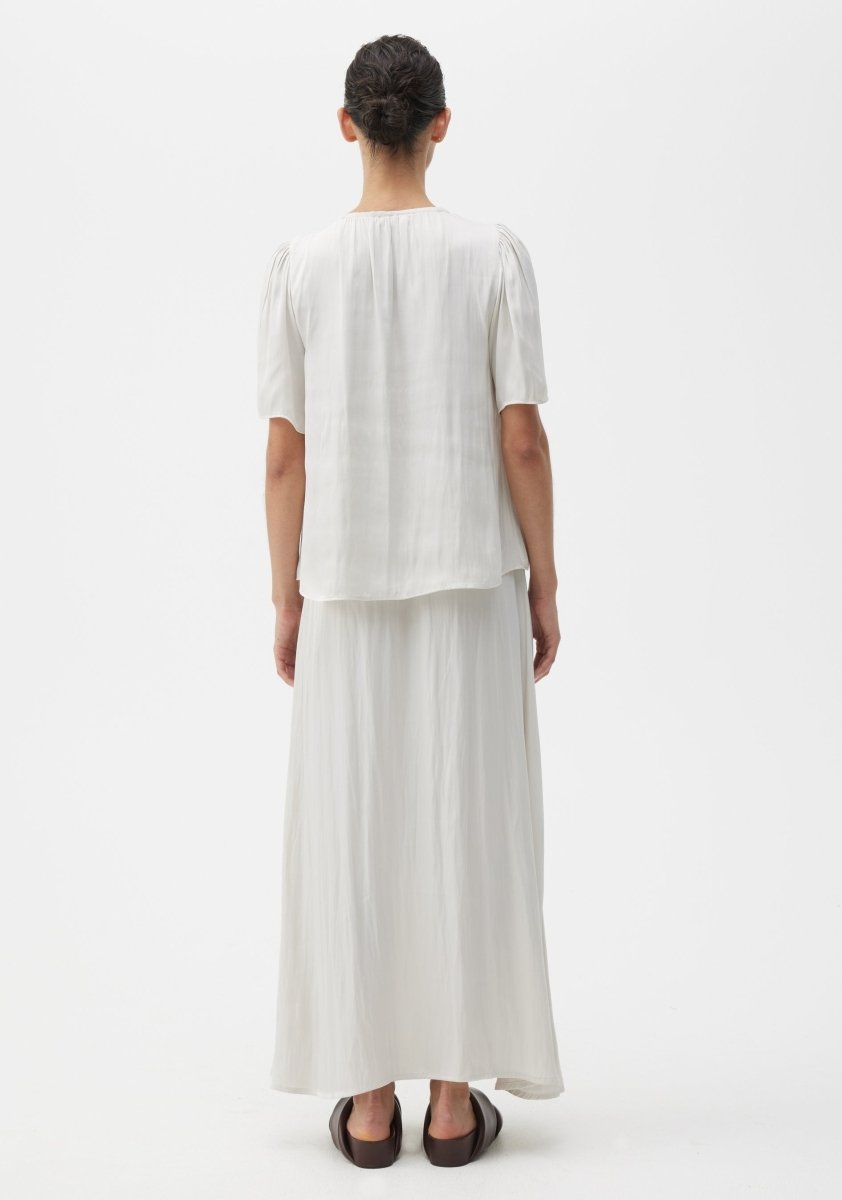 Cassidy Top from MORRISON at Edito boutique