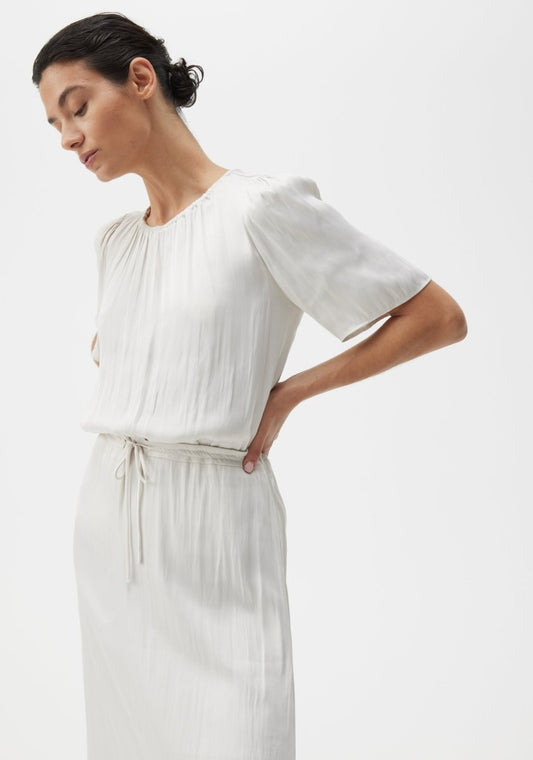 Cassidy Top from MORRISON at Edito boutique