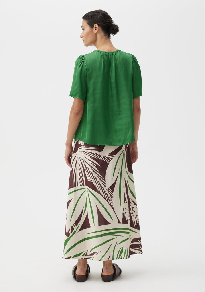 Cassidy Top from MORRISON at Edito boutique
