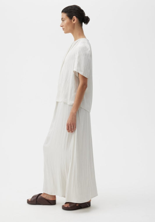 Cassidy Top from MORRISON at Edito boutique