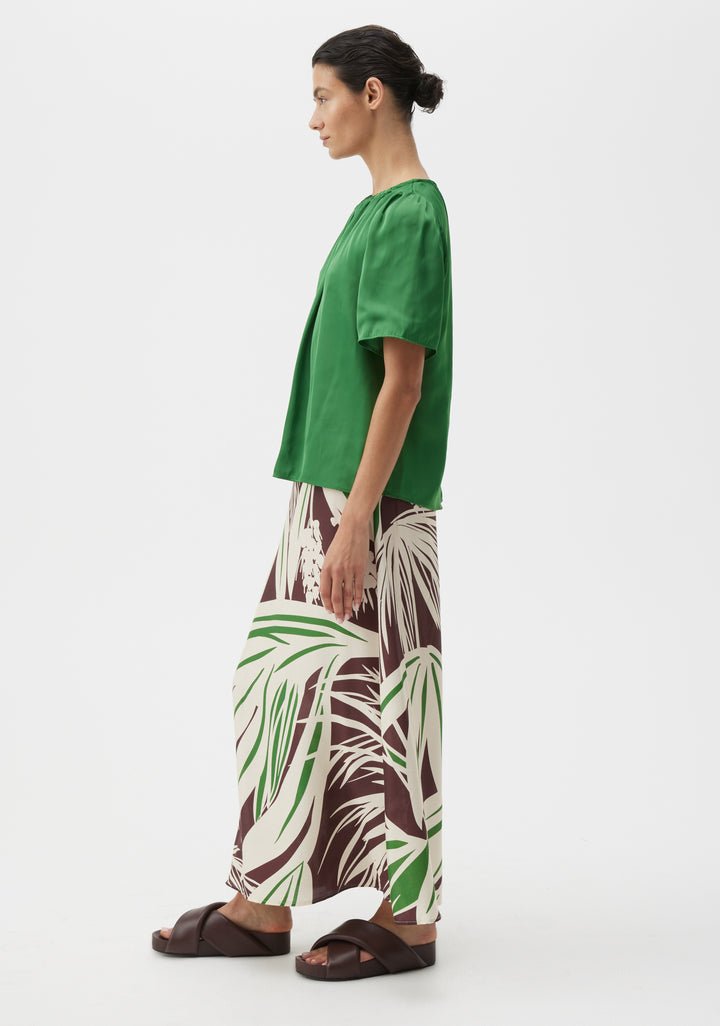 Cassidy Top from MORRISON at Edito boutique