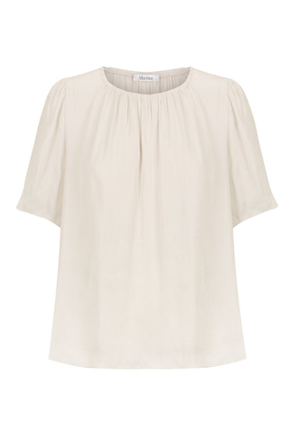 Cassidy Top from MORRISON at Edito boutique