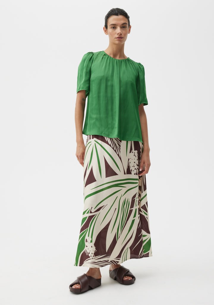 Cassidy Top from MORRISON at Edito boutique