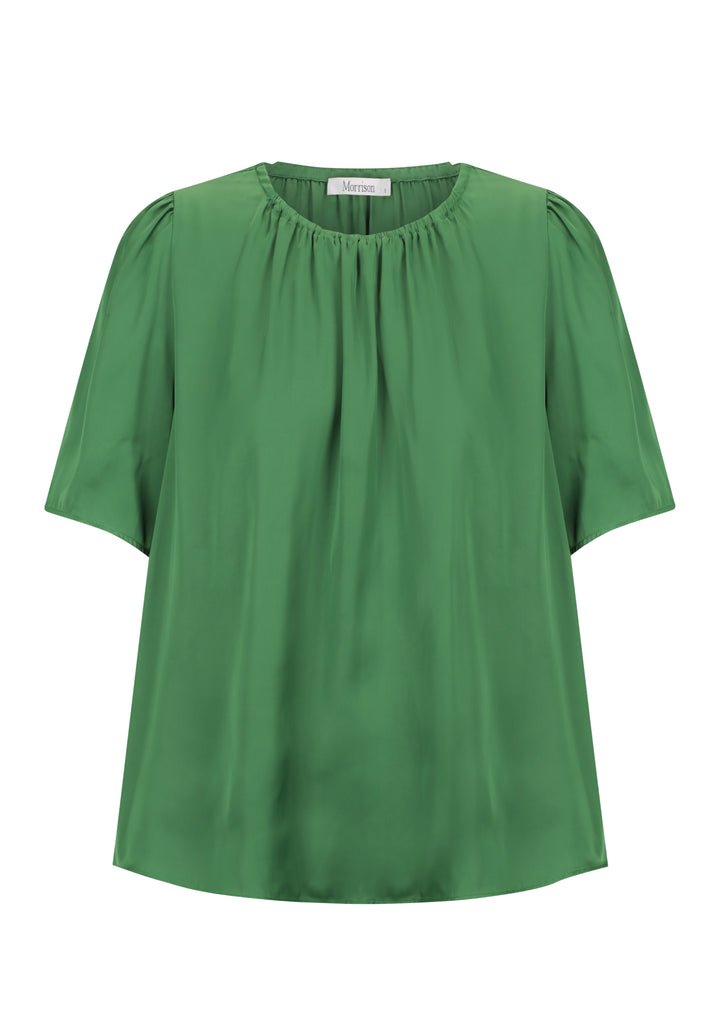 Cassidy Top from MORRISON at Edito boutique