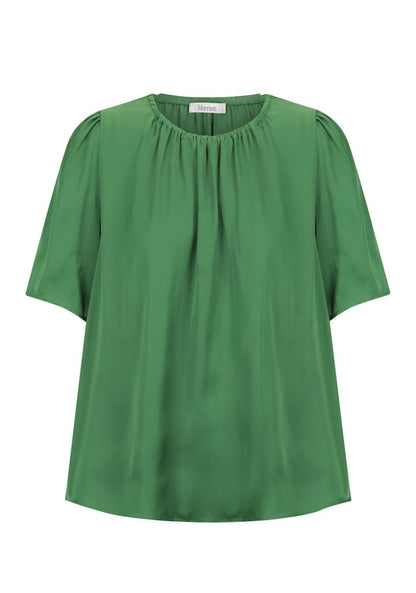 Cassidy Top from MORRISON at Edito boutique