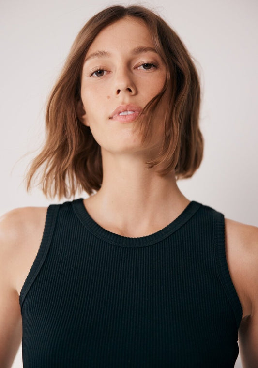 Cassie Tank from MORRISON at Edito boutique