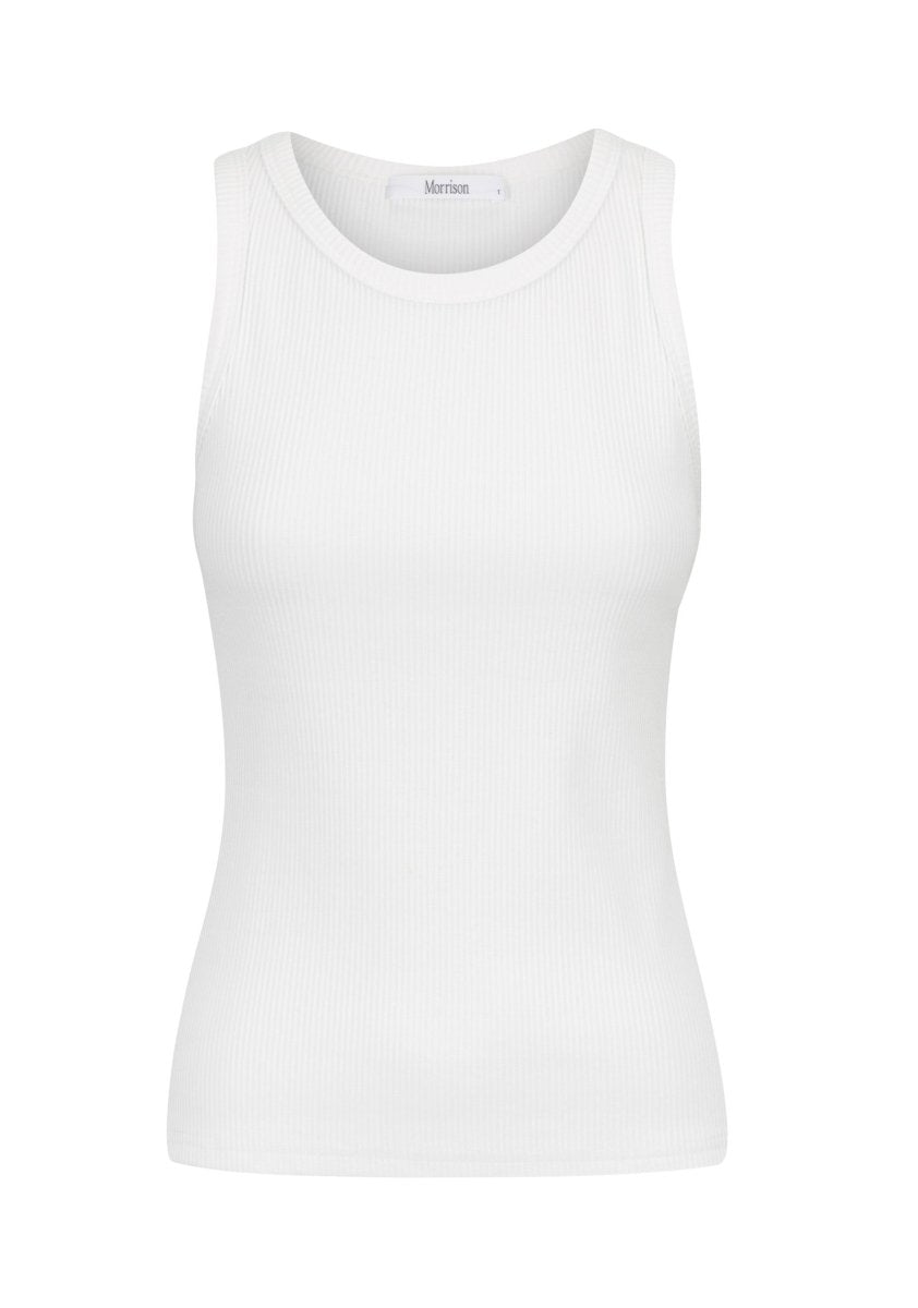 Cassie Tank from MORRISON at Edito boutique