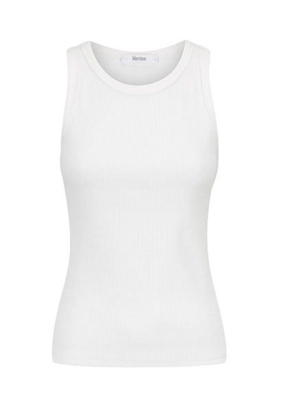 Cassie Tank from MORRISON at Edito boutique