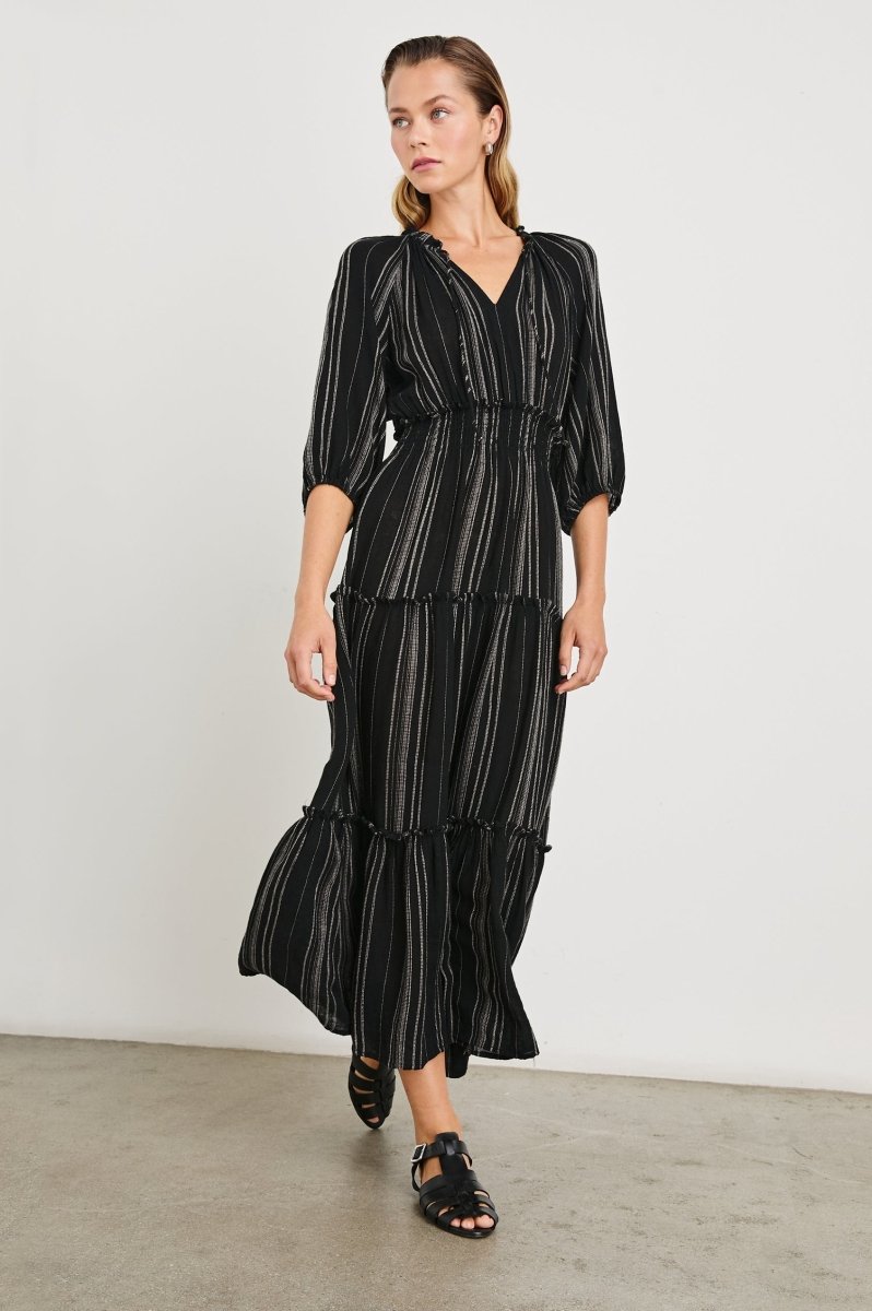 Caterine Dress from RAILS at Edito boutique
