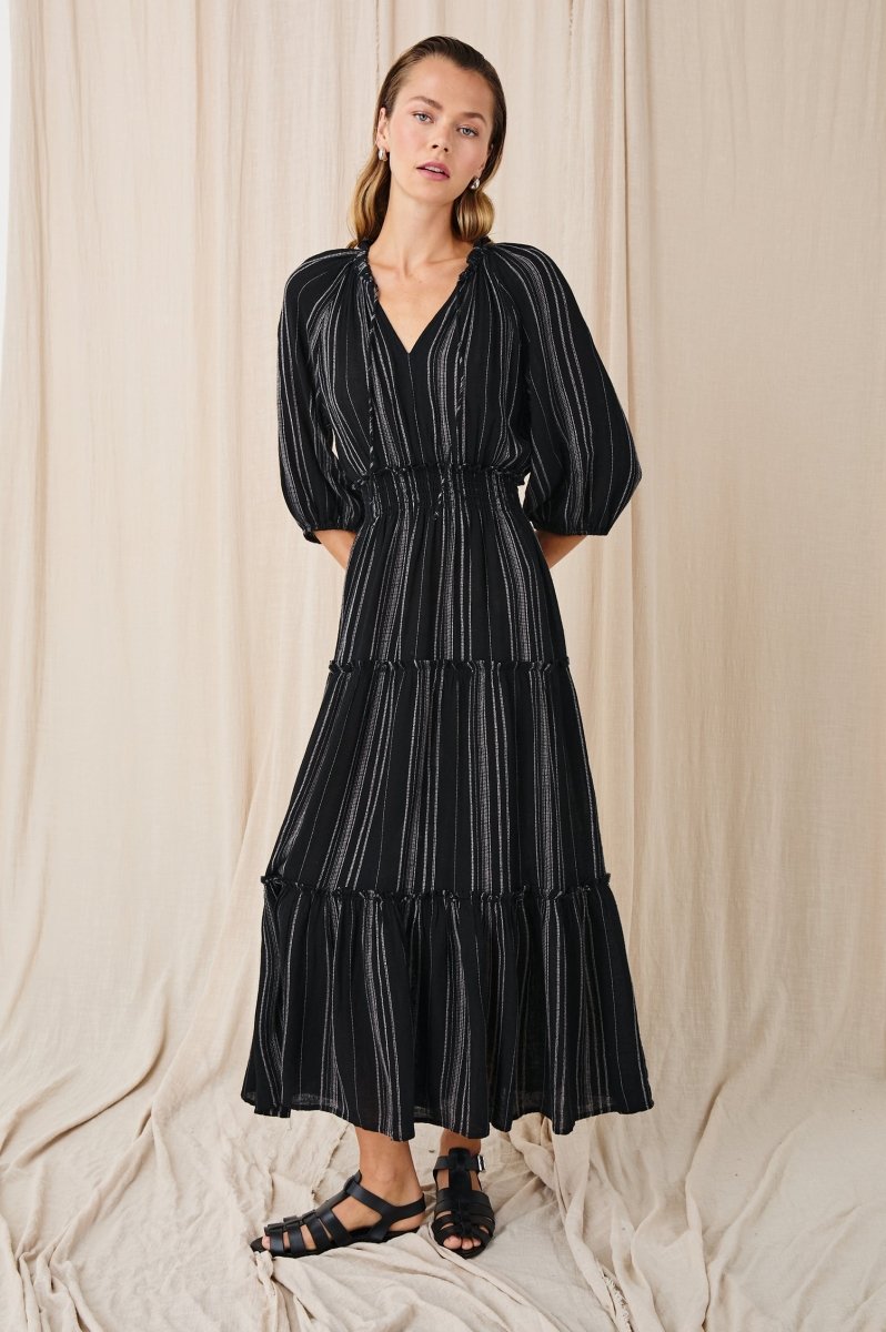 Caterine Dress from RAILS at Edito boutique