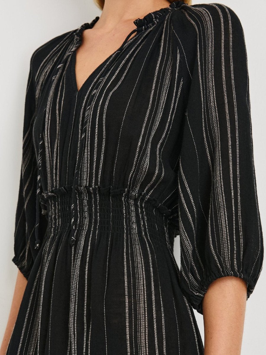 Caterine Dress from RAILS at Edito boutique